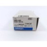 OMRON D4DS-1AFS