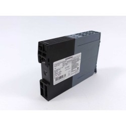 Siemens 3RM1207-1AA04