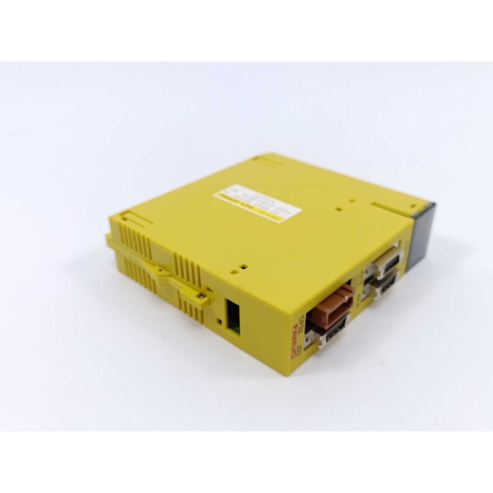 FANUC LTD A03B-0807-C011