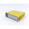 Fanuc A03B-0819-C104