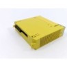 Fanuc A03B-0819-C104