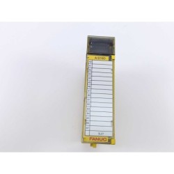 Fanuc A03B-0819-C104