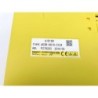 Fanuc A03B-0819-C104