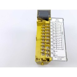 Fanuc A03B-0819-C104