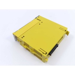 Fanuc A03B-0819-C104