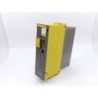 FANUC LTD A06B-6079-H106