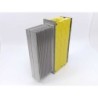 FANUC LTD A06B-6079-H106