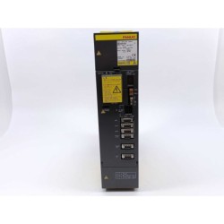 FANUC LTD A06B-6079-H106