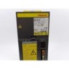 FANUC LTD A06B-6079-H106