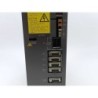 FANUC LTD A06B-6079-H106