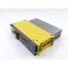 FANUC LTD A06B-6079-H106