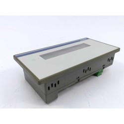 Modicon XBT H001010