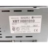 Modicon XBT H001010