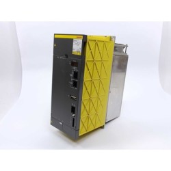 Fanuc A06B-6087-H126