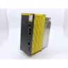 Fanuc A06B-6087-H126