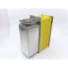 Fanuc A06B-6087-H126