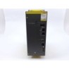 Fanuc A06B-6087-H126