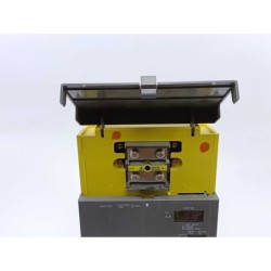 Fanuc A06B-6087-H126