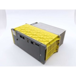 Fanuc A06B-6087-H126