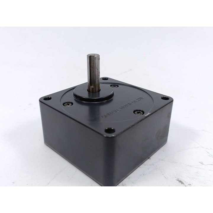 Oriental Motor 4GN36KF
