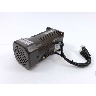 Panasonic  M9MZ90GB4YG1