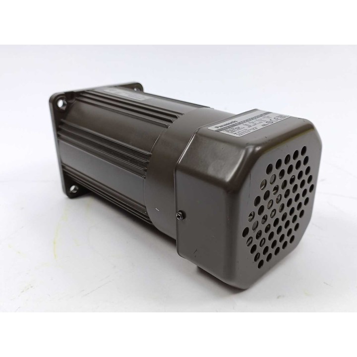 Panasonic  M9MZ90GB4YG1