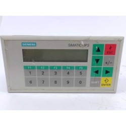 Siemens 6AV3503-1DB10