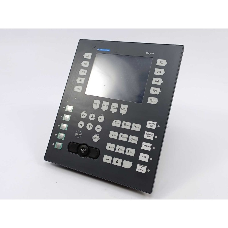 Schneider Electric XBTGK2120