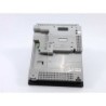 Schneider Electric XBTGK2120