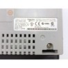 Schneider Electric XBTGK2120