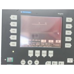 Schneider Electric XBTGK2120