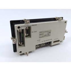 OMRON NT11S-SF121B