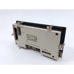 OMRON NT11S-SF121B