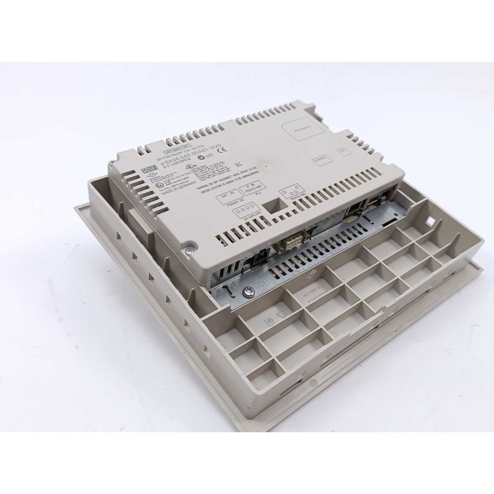 Siemens 6AV6642-0DA01-1AX0