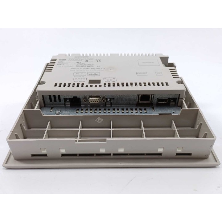 Siemens 6AV6642-0DA01-1AX0
