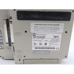 Schneider Electric XBTG2220