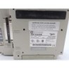 Schneider Electric XBTG2220