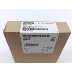 Siemens 6EP1332-2BA20