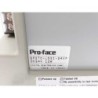 Pro-Face GP270-LG21-24VP