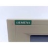 Siemens 6AV6 545-0BB15-2AX0