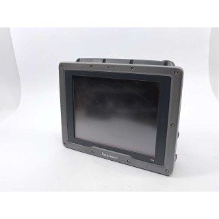 Intermec CV61