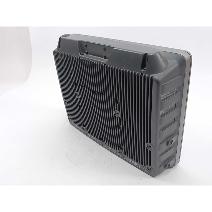 Intermec CV61