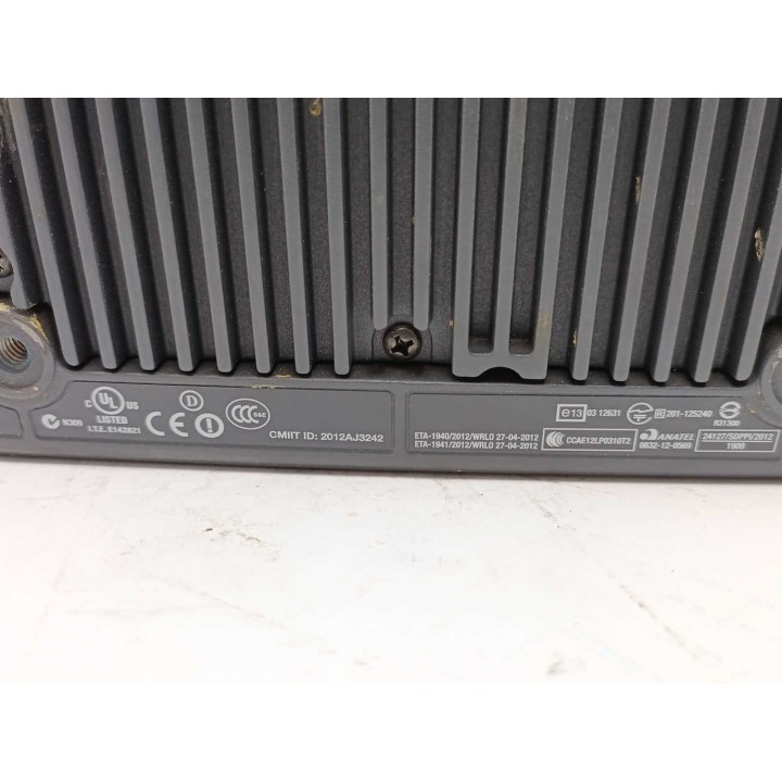 Intermec CV61