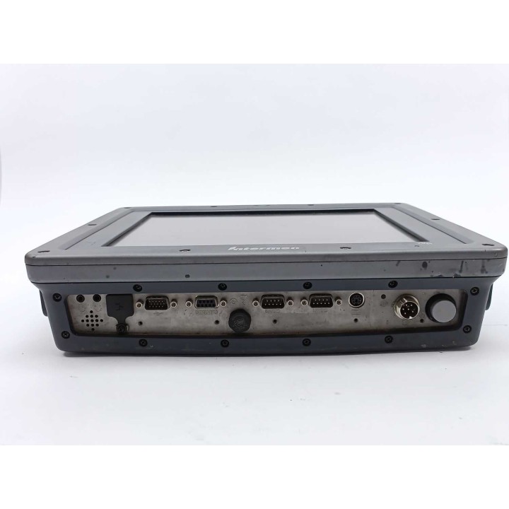 Intermec CV61