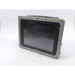 Intermec CV60