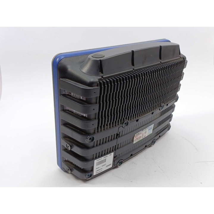 Intermec CV60