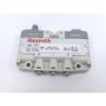 Rexroth R422 100 565