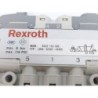 Rexroth R422 100 565