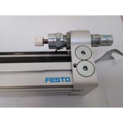 Festo 532449