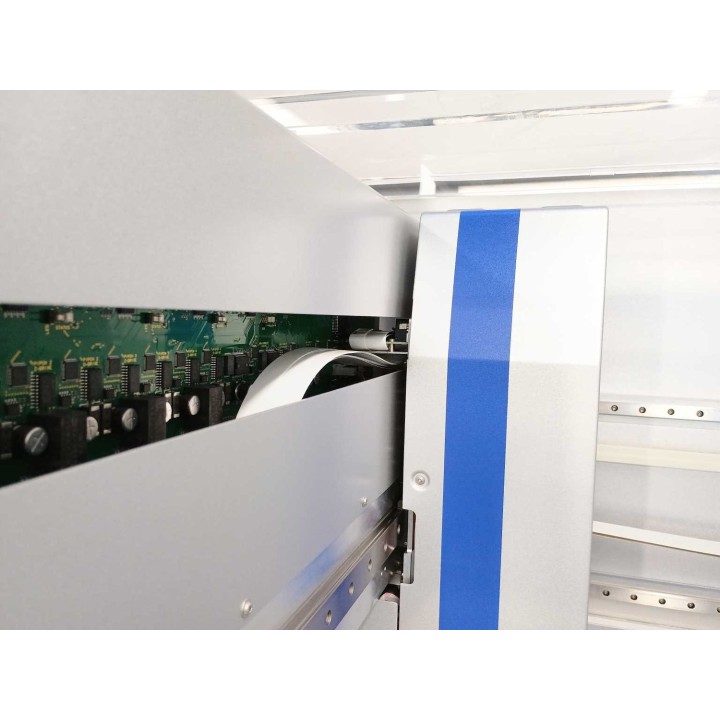Qiagen QIAsymphony SP